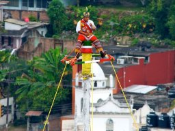 Veracruz2011-212